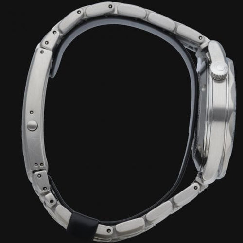 Montre Omega Montre Seamaster 300M 58 Facettes MT41629