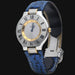 Montre Cartier Montre Must 21 58 Facettes MT40168