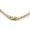 Collier Collier - Or jaune et Citrines 58 Facettes 250248R