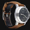 Montre Panerai Montre Luminor Power Reserve 58 Facettes MT41975