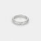 Bague 52 BOUCHERON - Bague Diamants 58 Facettes LP1229/11