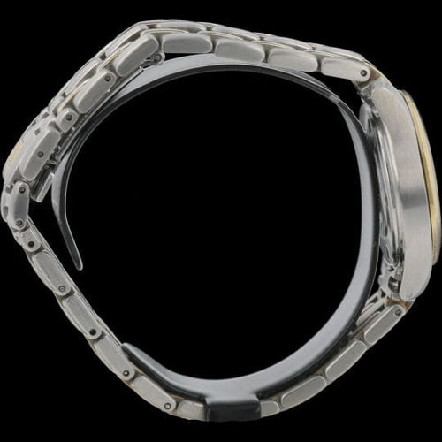 Montre Omega Montre Seamaster 120M Quartz 58 Facettes MT42687