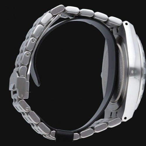 Montre Tudor Montre Royal 58 Facettes MT44212