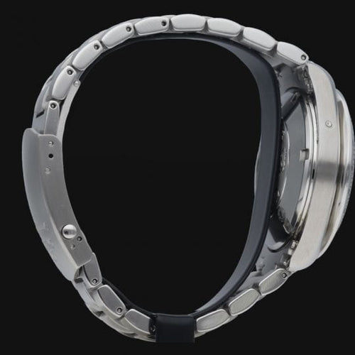 Montre Omega Montre Speedmaster Date Chronograph 58 Facettes MT41423