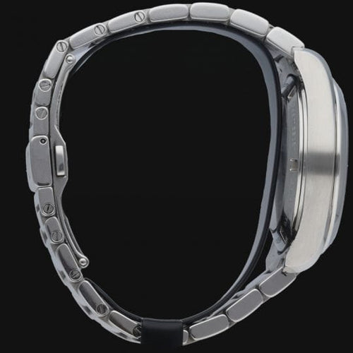 Montre Omega Montre Seamaster Aqua Terra Co-Axial 58 Facettes MT43669