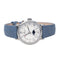 Montre Blancpain Montre Villeret Acier 58 Facettes 4173755RV