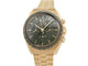 Montre montre OMEGA speedmaster moon pro 310.60.42.50 fullset 58 Facettes 265509