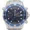 Montre Omega Montre Seamaster Diver 300M Chronograph 58 Facettes MT43657