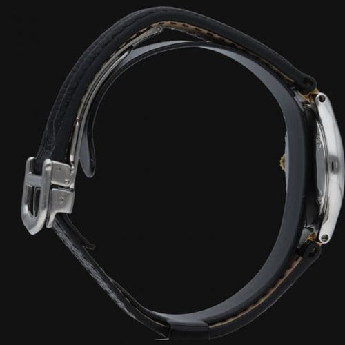 Montre Cartier Montre Must 21 58 Facettes MT42984