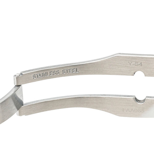 Montre Tag Heuer Montre Aquaracer Acier 58 Facettes 4125741RV