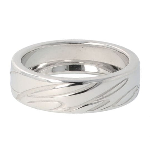 Chopard Inel Chopard Colecția "Chopardissimo"