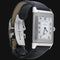 Montre Jaeger Lecoultre Montre Reverso Grande Duoface 58 Facettes MT41410