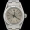 Montre Rolex Montre Oyster Perpetual 26 58 Facettes MT42416