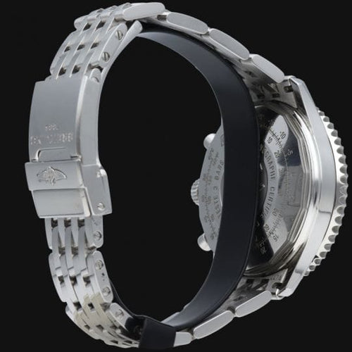 Breitling часовник Navitimer 