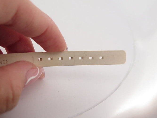 Montre montre CHANEL premiere 19mm diamants en acier 58 Facettes 261291