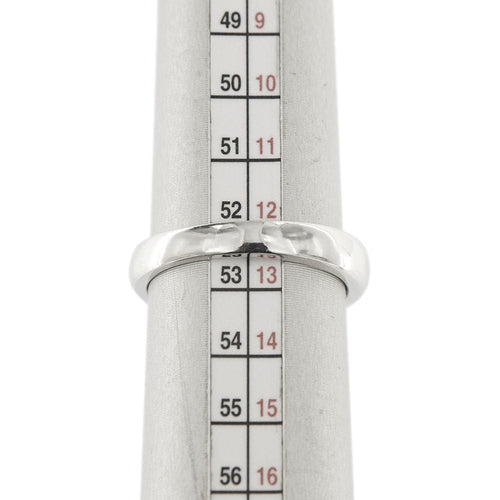 Bague Bague solitaire avec diamant 0,49 ct 58 Facettes 30874