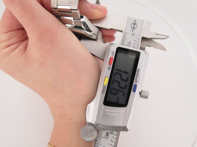 montre TAG HEUER carrera day date wbn2010 en acier 41mm automatique 58 Facettes 265701