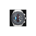 Montre Omega Montre Speedmaster Day Date Chronograph 58 Facettes MT40707