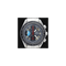 Montre Omega Montre Speedmaster Day Date Chronograph 58 Facettes MT40707