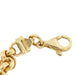 Bracelet Bracelet avec breloques, corail, perles et turquoises 58 Facettes 32494