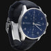 Montre Iwc Montre Portuguese Chronograph 58 Facettes MT40739