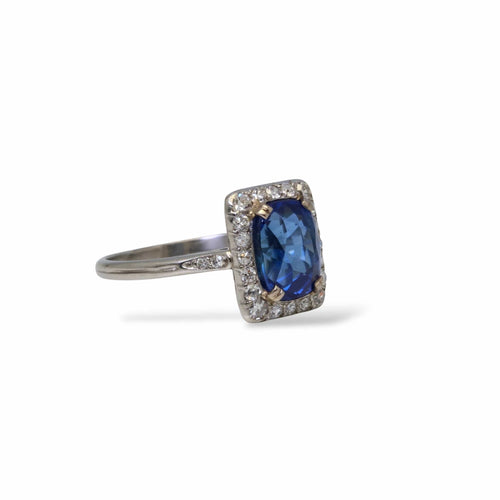 55 Sans titre 21oct._22:50 58 Facettes