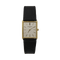 Montre Montre Or jaune Tank Classique - Vacheron Constantin 58 Facettes 250268R