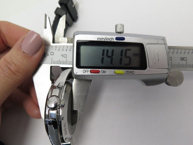 Montre montre CHOPARD mille miglia gran turismo xl ed limitee mercedes 58 Facettes 231126