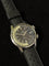 Montre [RARE] Montre Enicar - Sherpa Super-Jet MK1 Compressor – Automatique – Vintage 58 Facettes