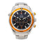 Montre Omega Montre Seamaster Acier 58 Facettes 3451417RV