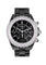 Montre Montre CHANEL J12 Céramique Chronograph 41mm Automatique 58 Facettes 65198-61722