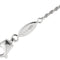 Collier Collier Pendentif croix et diamants 58 Facettes 32812