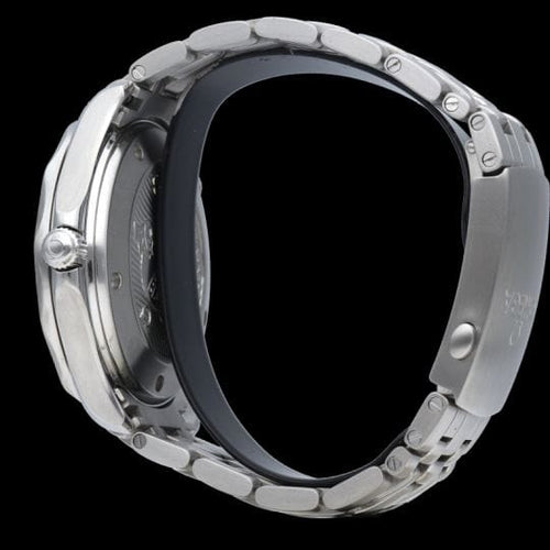 Montre Omega Montre Seamaster Diver 300 M 58 Facettes MT41588