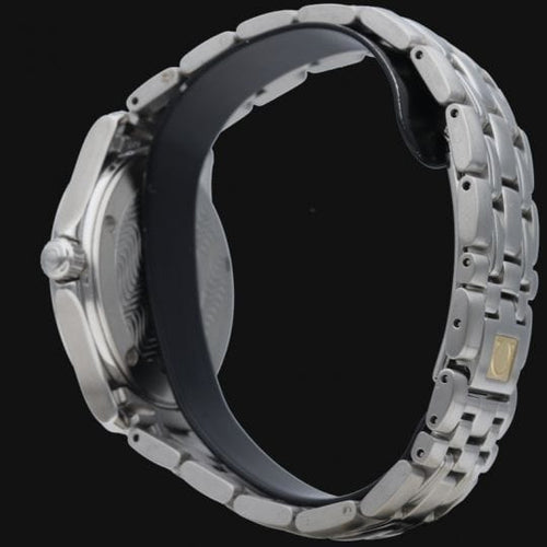 Montre Omega Montre Seamaster 120M 36Mm Automatic 58 Facettes MT41641