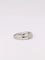 Bague Bague jonc diamants 1 carat 58 Facettes J357