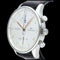 Montre Iwc Montre Portugieser Chronograph 58 Facettes MT44460