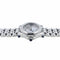 Montre CHOPARD - Happy Sport saphirs diamants 58 Facettes