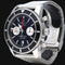 Montre Breitling Montre Superocean Heritage Chronograph 46 Limited Edition 58 Facettes MT43916