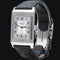 Montre Jaeger Lecoultre Montre Reverso Classique 58 Facettes MT42863