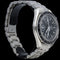 Montre Omega Montre Speedmaster Day Date Chronographe 58 Facettes MT41868