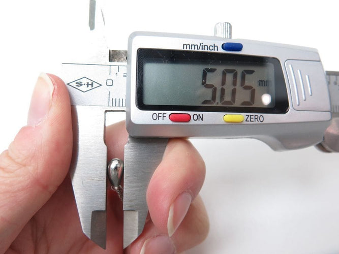 Collier collier TIFFANY & CO pendentif larme en platine 3gr tdrop 58 Facettes 271717