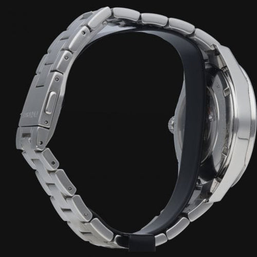 Montre Tag Heuer Montre Carrera Calibre 5 58 Facettes MT40691