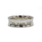 Bague 64 Bague Argent - Tiffany & Co. 58 Facettes 220183R