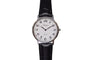 Montre Longines Quartz 960 6216 58 Facettes