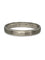 Bague 63 Alliance Cartier D'Amour platine 58 Facettes 1066