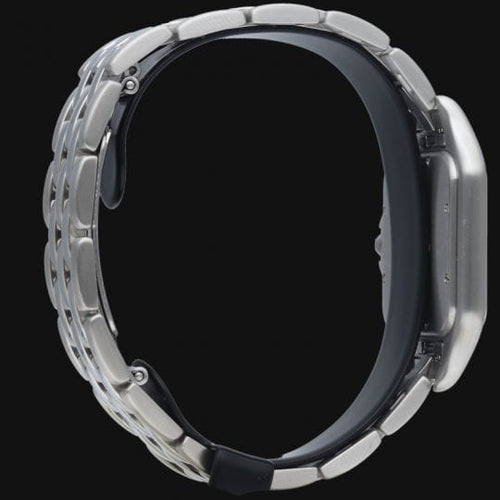 Montre Cartier Montre Panthere De Cartier Gm 58 Facettes MT41474