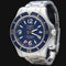 Montre Breitling Montre Superocean 42 58 Facettes MT42053