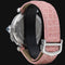 Montre Cartier Montre Pasha C 35Mm Automatique 58 Facettes MT43626