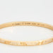 Bracelet Cartier Love Bracelet 58 Facettes 4078