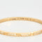 Bracelet Cartier Love Bracelet 58 Facettes 4078